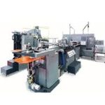 The Role of Automatic Rigid Box Making Machines in Modern Packaging Solutions
